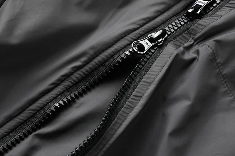 SI jacket 736 P300 - Image 45