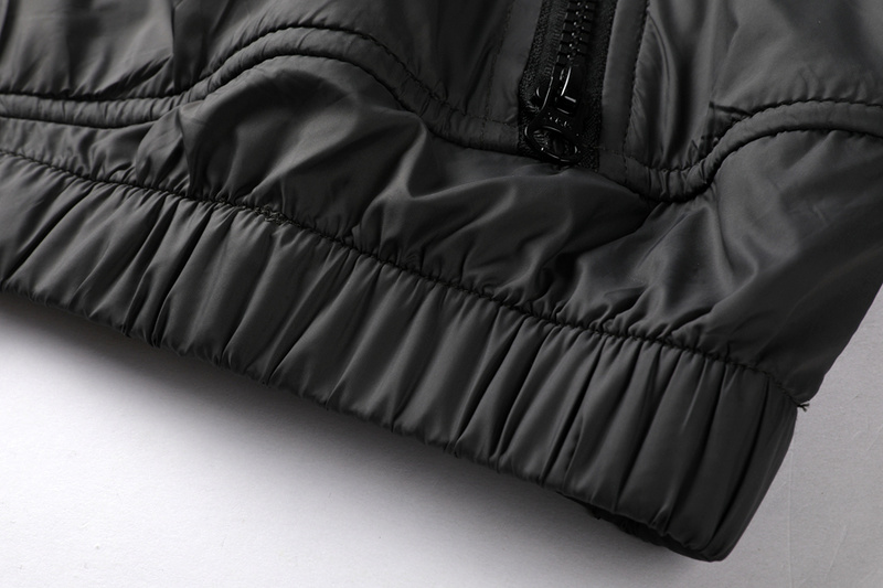 SI jacket 736 P300 - Image 46