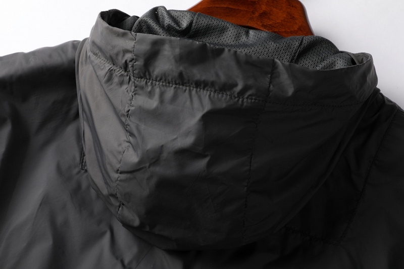 SI jacket 736 P300 - Image 48