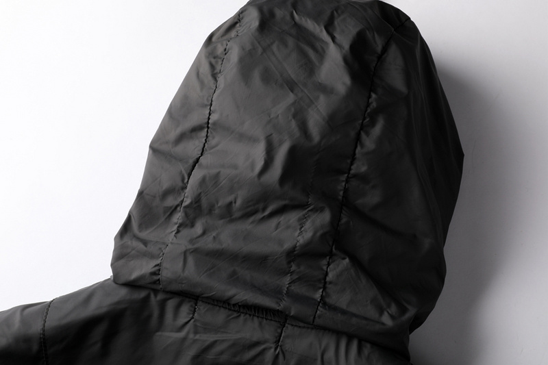 SI jacket 736 P300 - Image 49