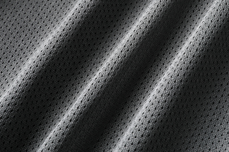 SI jacket 736 P300 - Image 54