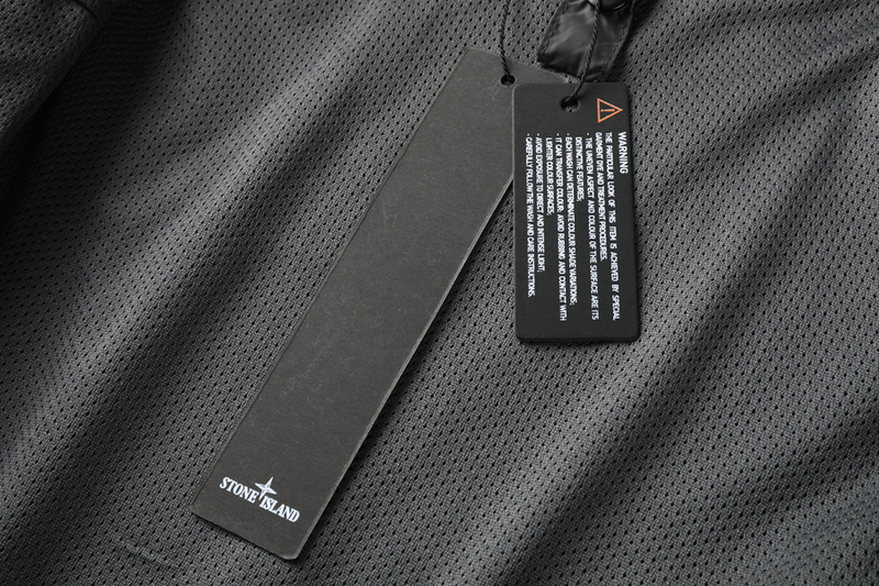 SI jacket 736 P300 - Image 55