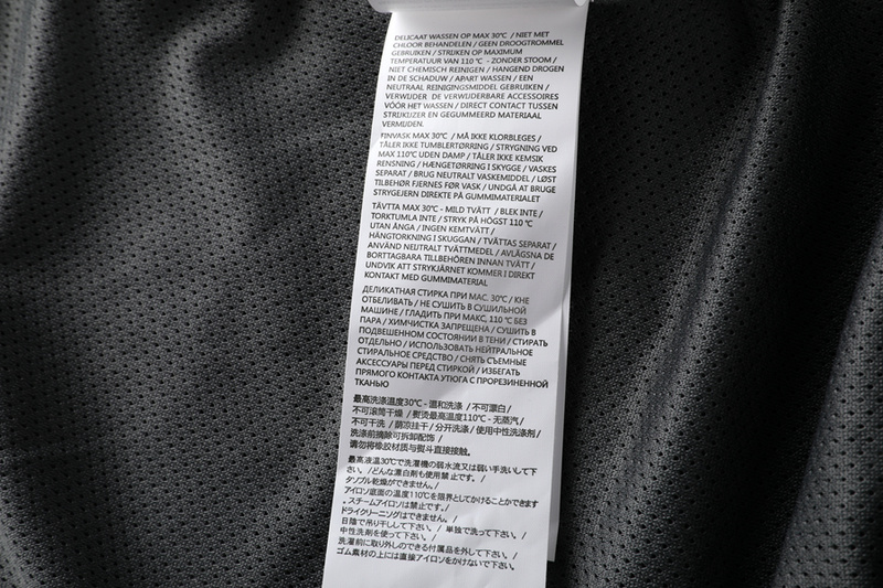 SI jacket 736 P300 - Image 58