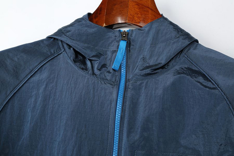 SI NYLON METAL Hoodie 2999 - Image 29