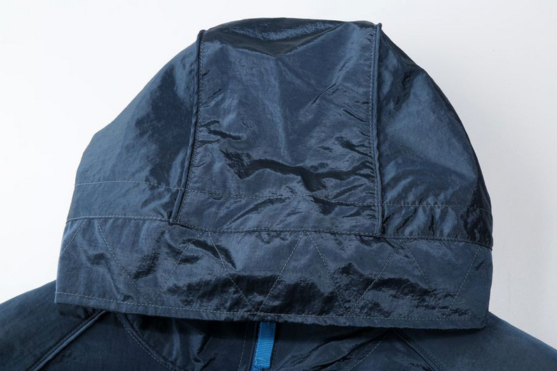 SI NYLON METAL Hoodie 2999 - Image 30