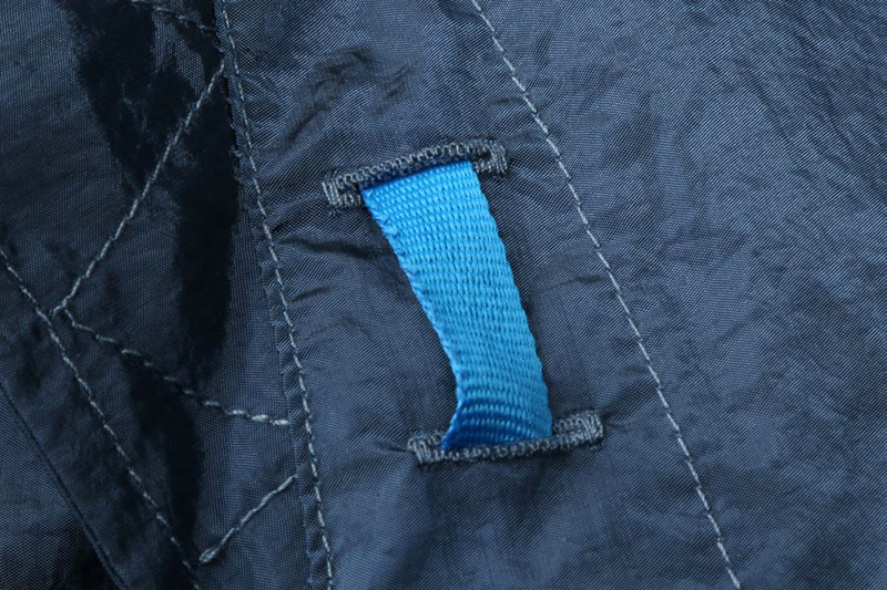 SI NYLON METAL Hoodie 2999 - Image 31