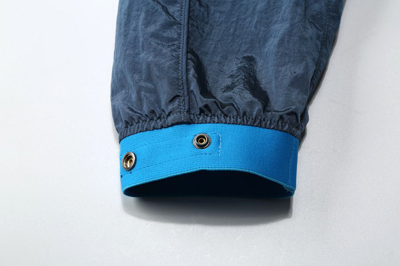 SI NYLON METAL Hoodie 2999 - Image 35