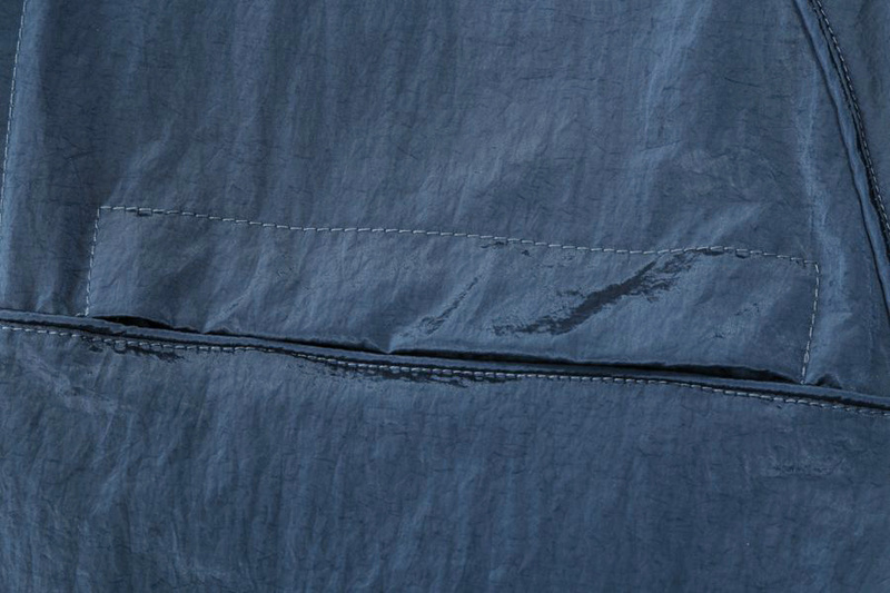 SI NYLON METAL Hoodie 2999 - Image 39