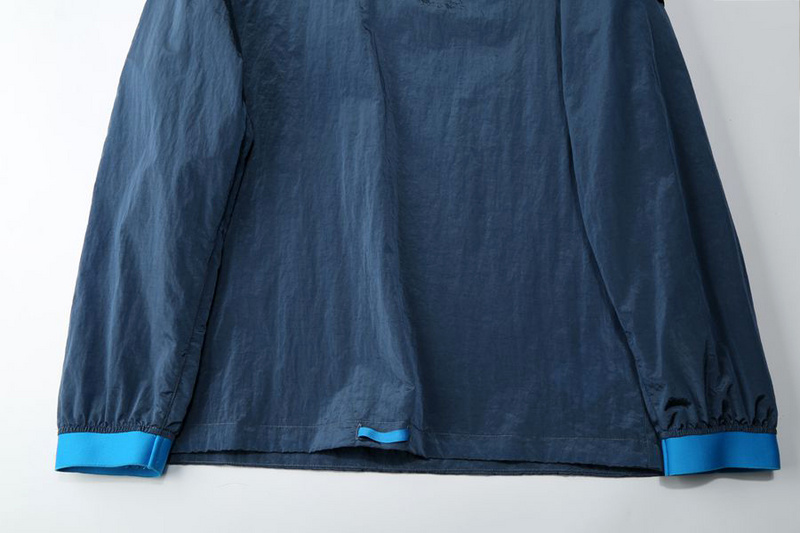 SI NYLON METAL Hoodie 2999 - Image 41