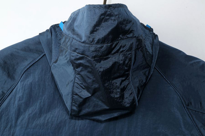 SI NYLON METAL Hoodie 2999 - Image 43