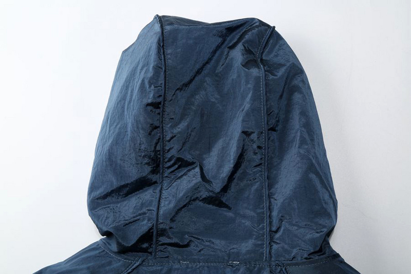 SI NYLON METAL Hoodie 2999 - Image 44