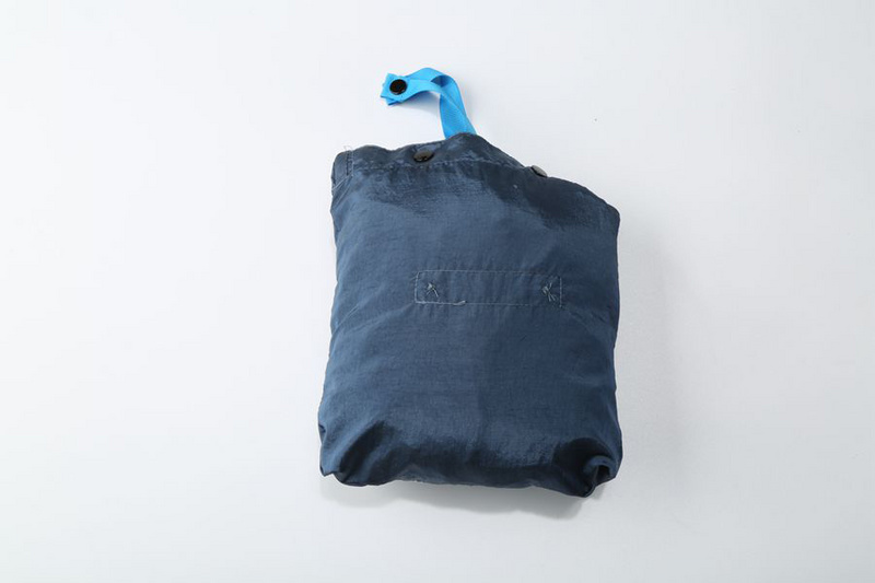 SI NYLON METAL Hoodie 2999 - Image 48