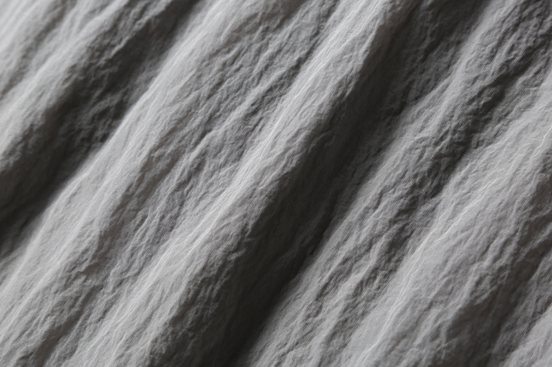 SI NYLON METAL OVERSHIRTS（Thin） 123 - Image 39