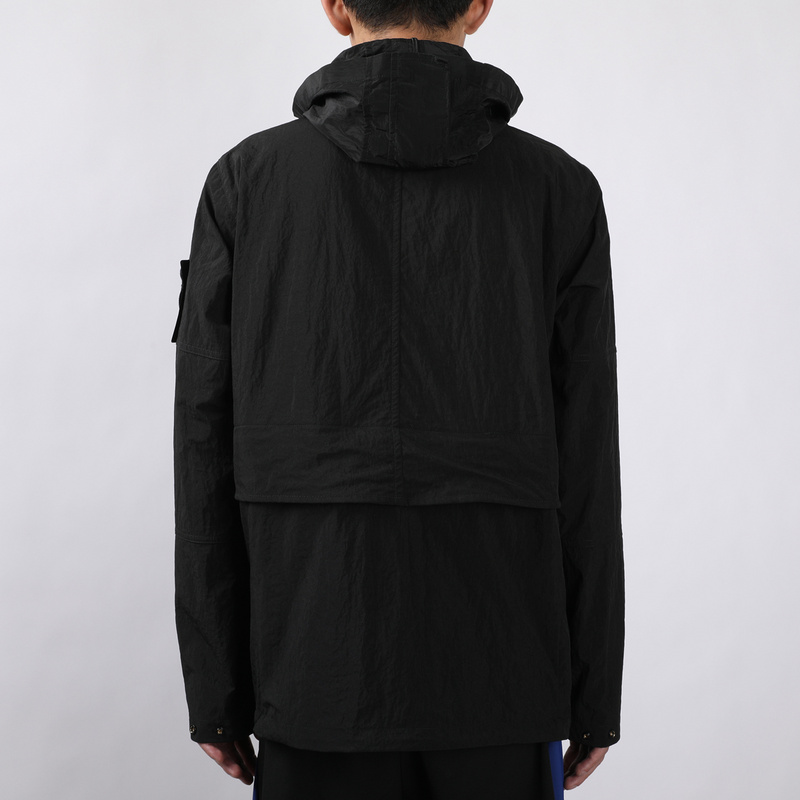 SI Removeble jacket 650 P480 - Image 4