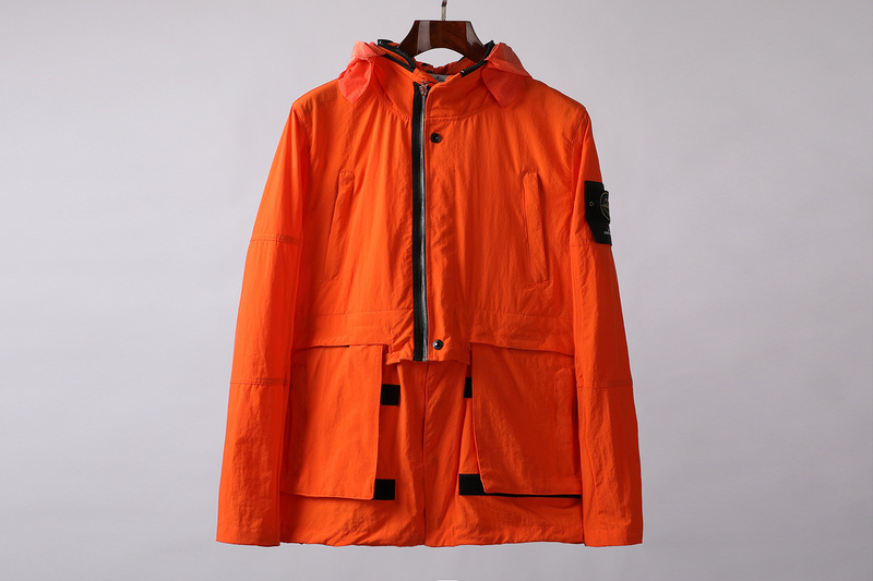 SI Removeble jacket 650 P480 - Image 8