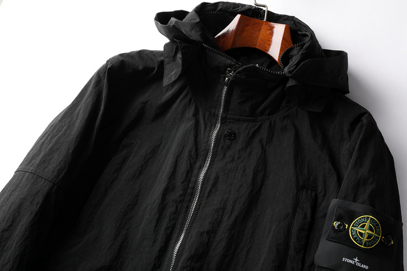 SI Removeble jacket 650 P480 - Image 12