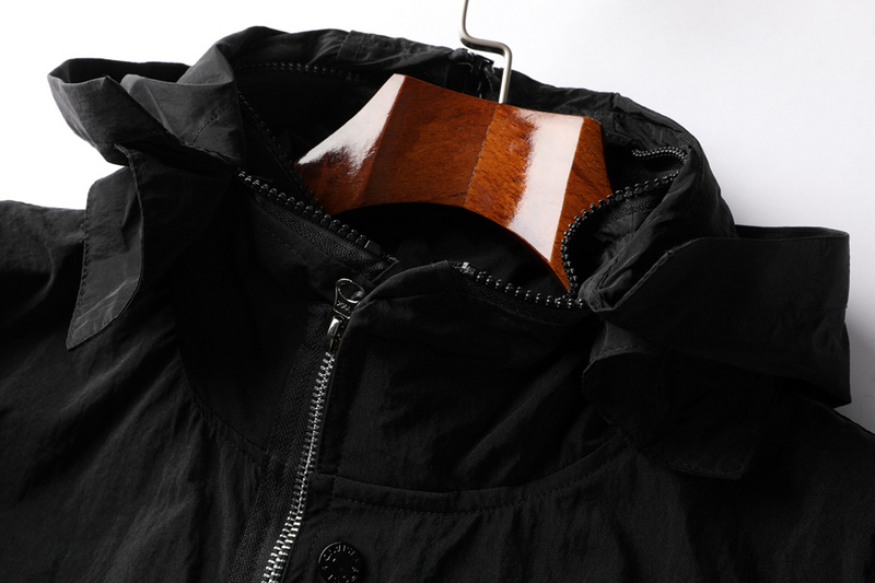SI Removeble jacket 650 P480 - Image 13