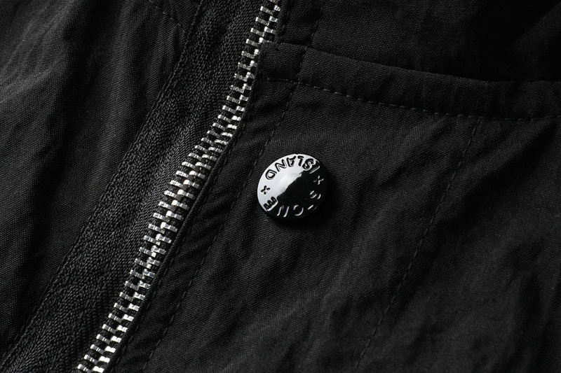 SI Removeble jacket 650 P480 - Image 14