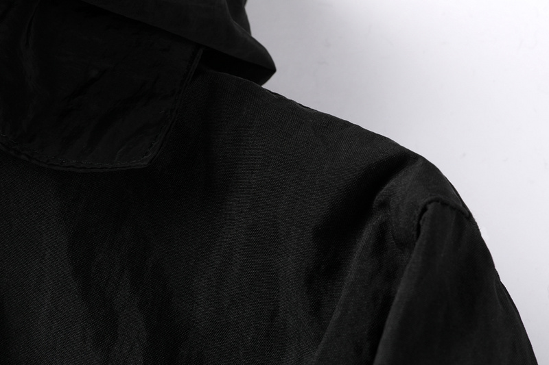SI Removeble jacket 650 P480 - Image 15