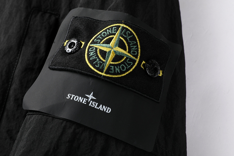 SI Removeble jacket 650 P480 - Image 16