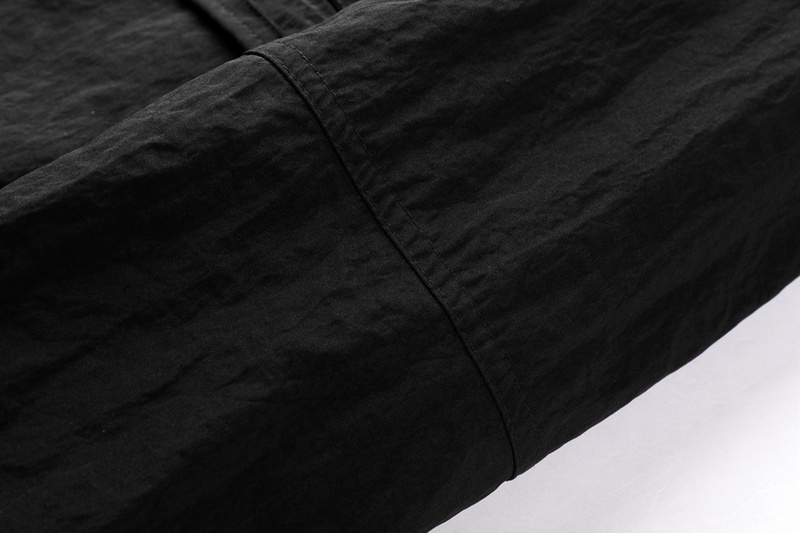 SI Removeble jacket 650 P480 - Image 17