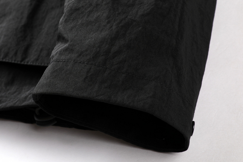 SI Removeble jacket 650 P480 - Image 18