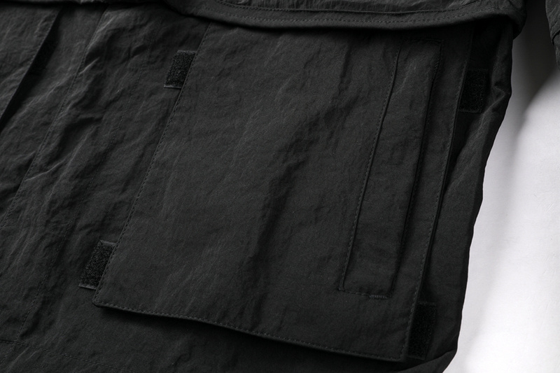 SI Removeble jacket 650 P480 - Image 21
