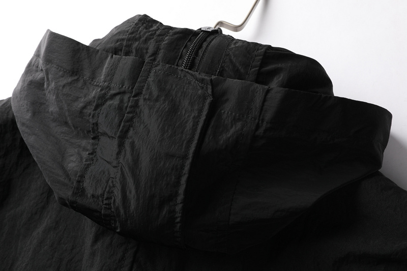 SI Removeble jacket 650 P480 - Image 24