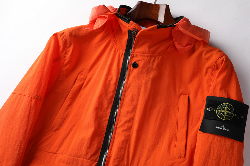 SI Removeble jacket 650 P480 - Image 26