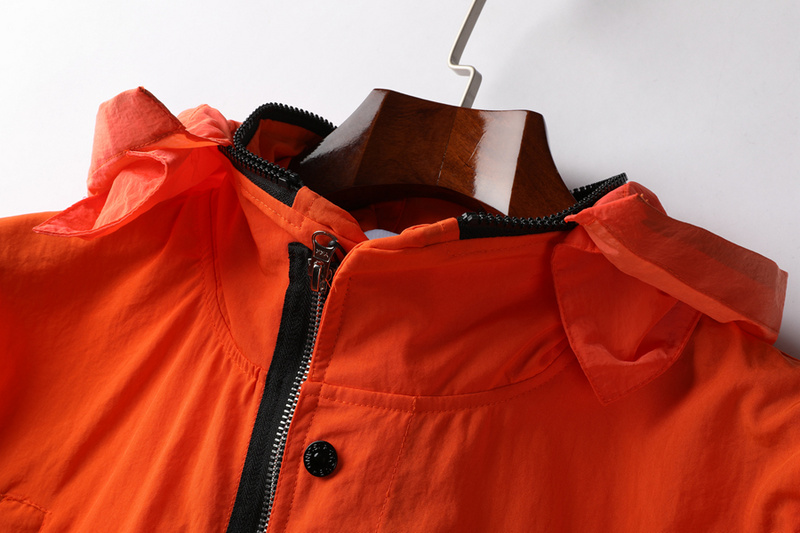 SI Removeble jacket 650 P480 - Image 27