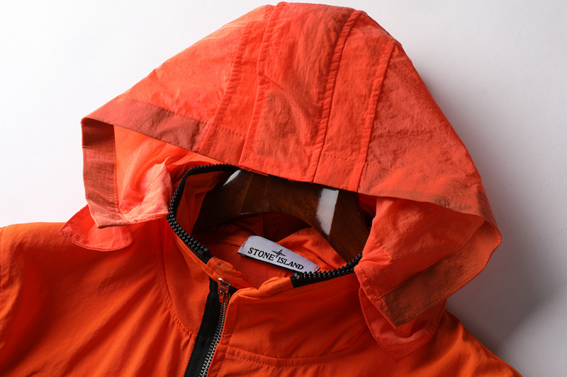 SI Removeble jacket 650 P480 - Image 28