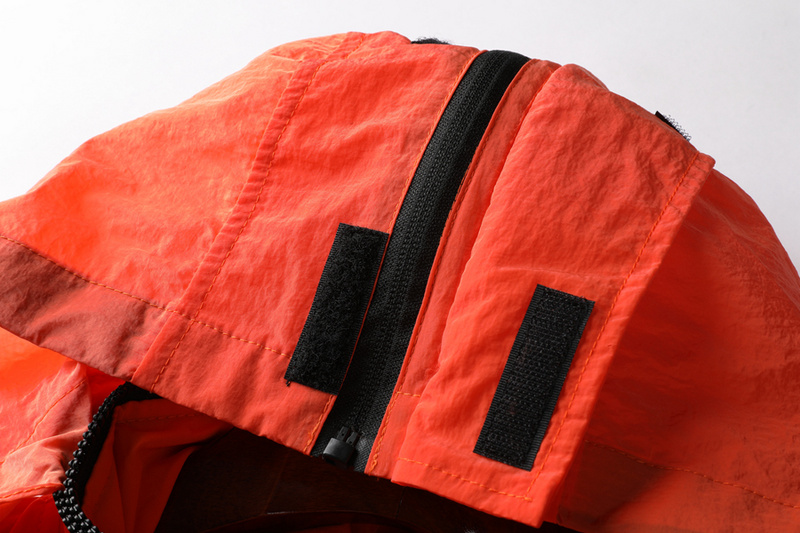 SI Removeble jacket 650 P480 - Image 30