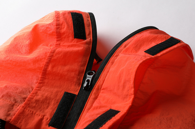 SI Removeble jacket 650 P480 - Image 31