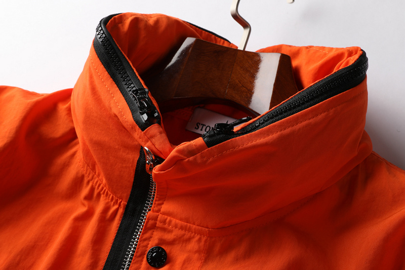 SI Removeble jacket 650 P480 - Image 35