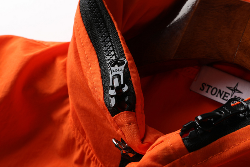 SI Removeble jacket 650 P480 - Image 36