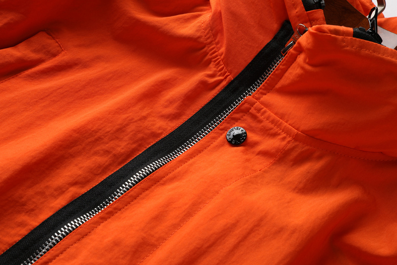 SI Removeble jacket 650 P480 - Image 37