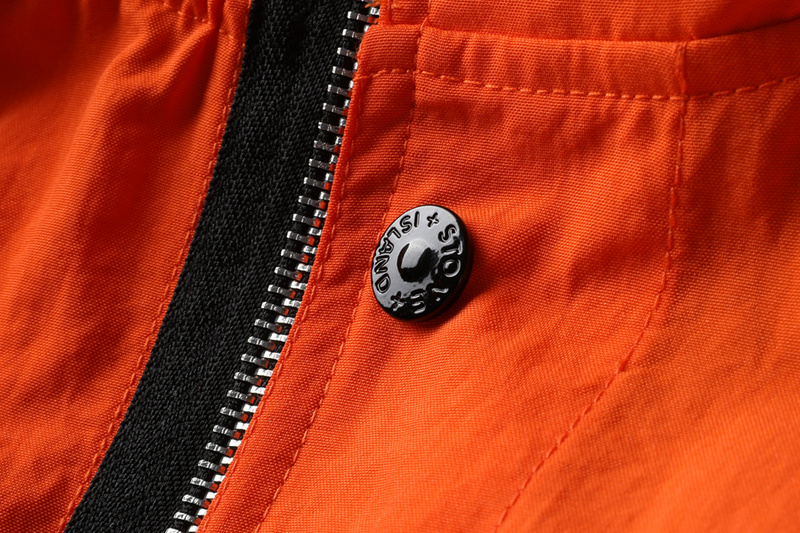 SI Removeble jacket 650 P480 - Image 38