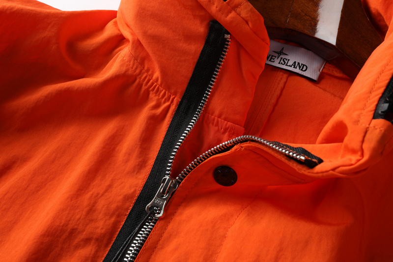 SI Removeble jacket 650 P480 - Image 39