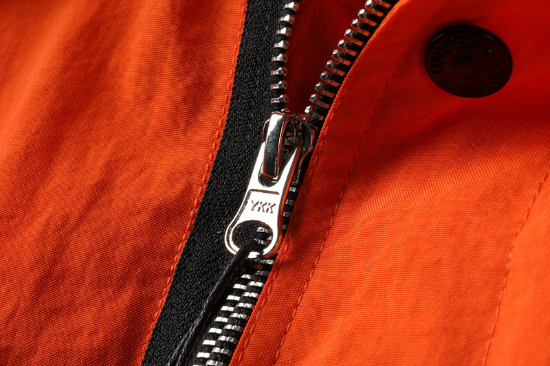 SI Removeble jacket 650 P480 - Image 40