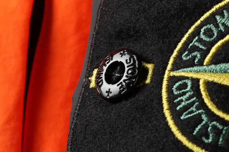 SI Removeble jacket 650 P480 - Image 46
