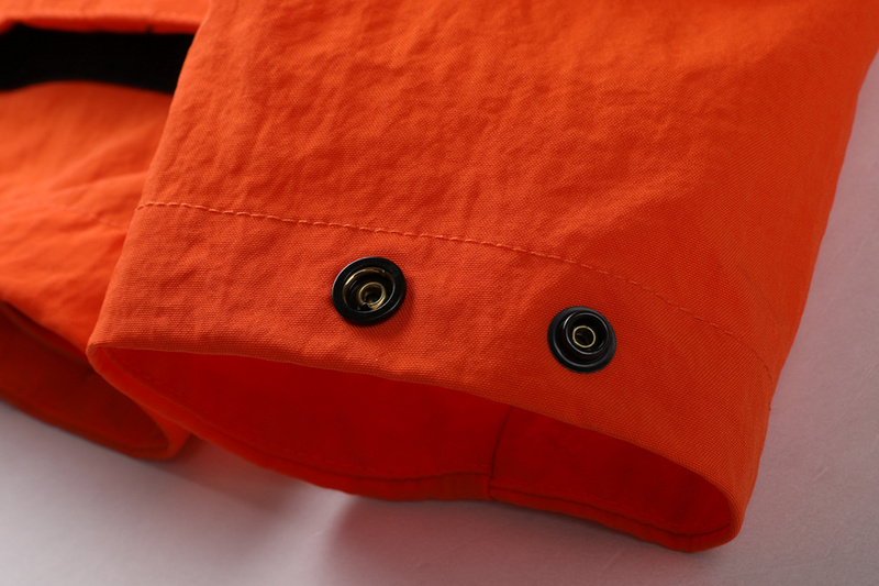 SI Removeble jacket 650 P480 - Image 49