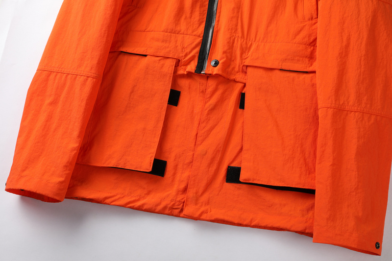 SI Removeble jacket 650 P480 - Image 51