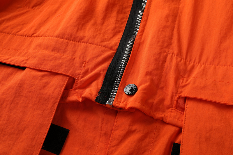 SI Removeble jacket 650 P480 - Image 52