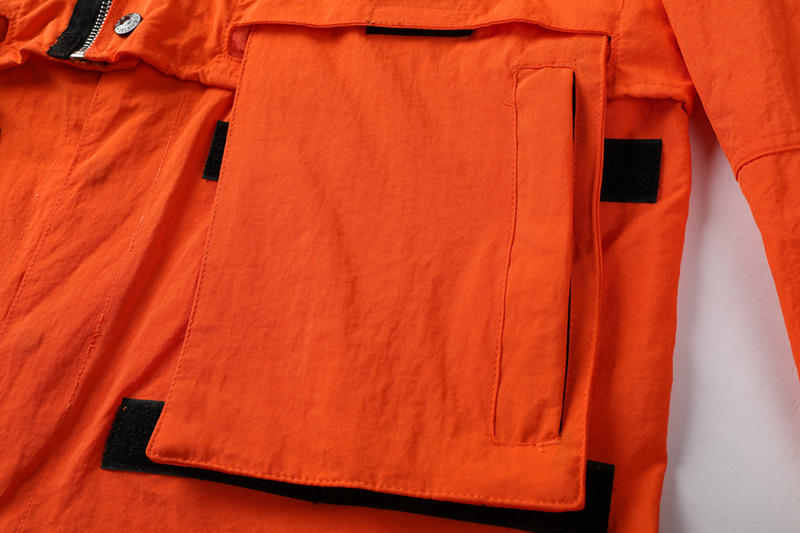 SI Removeble jacket 650 P480 - Image 53