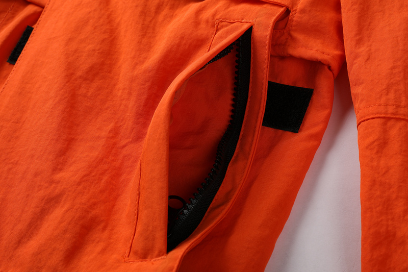 SI Removeble jacket 650 P480 - Image 54