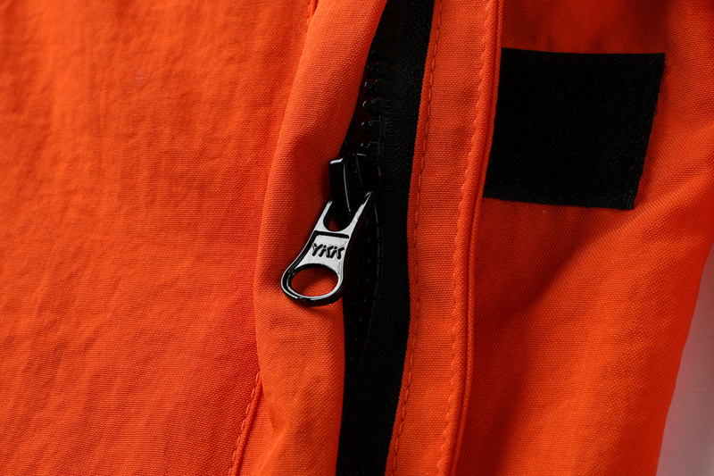 SI Removeble jacket 650 P480 - Image 55