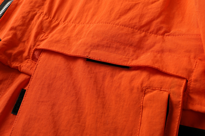SI Removeble jacket 650 P480 - Image 56