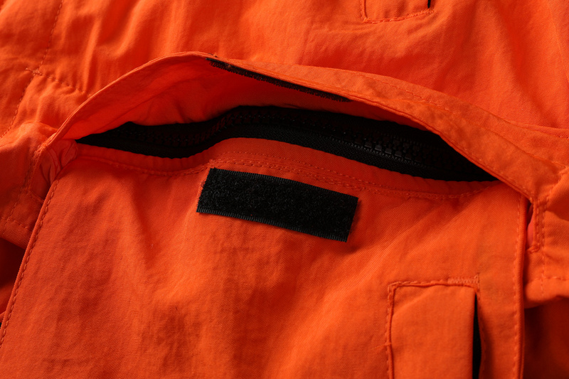 SI Removeble jacket 650 P480 - Image 57