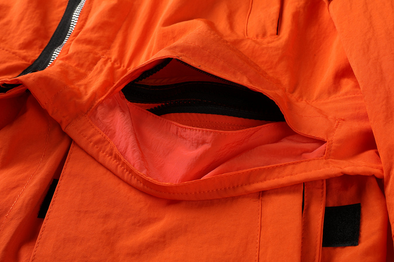 SI Removeble jacket 650 P480 - Image 61