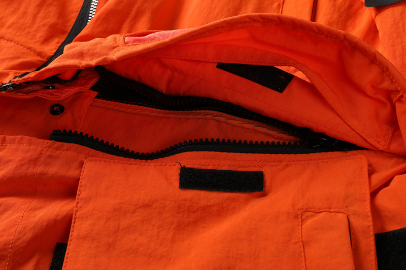 SI Removeble jacket 650 P480 - Image 62